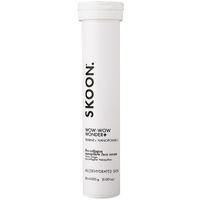 SKOON. WOW-WOW WONDER+ NANOPILLOW SERUM